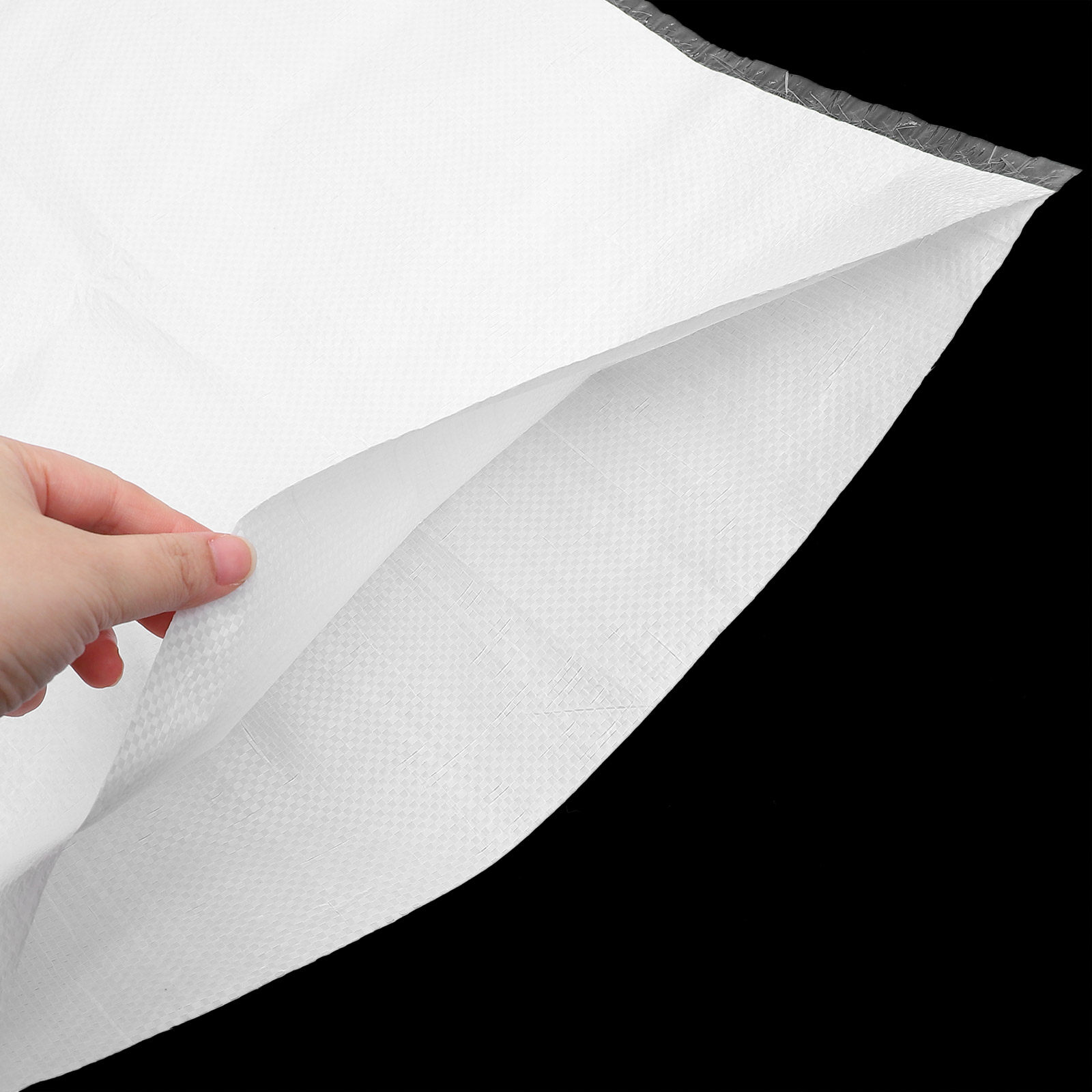 5 Stück Robuste Wasserdichte H – Flood Barrier Bag Bewertung und Preis
