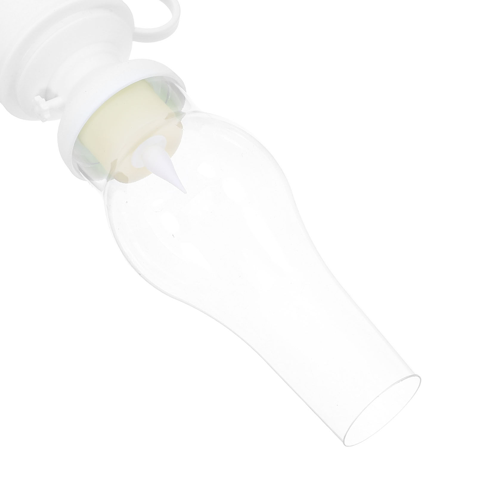 Retro-LED-Lampe, robuste Tisch – Power Outage Light Bewertung und Preis